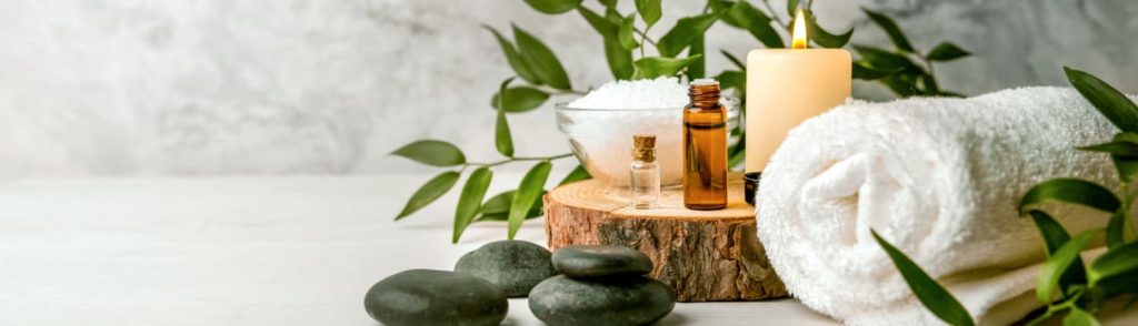 banner-kosmetik-wellness-web-1500x430